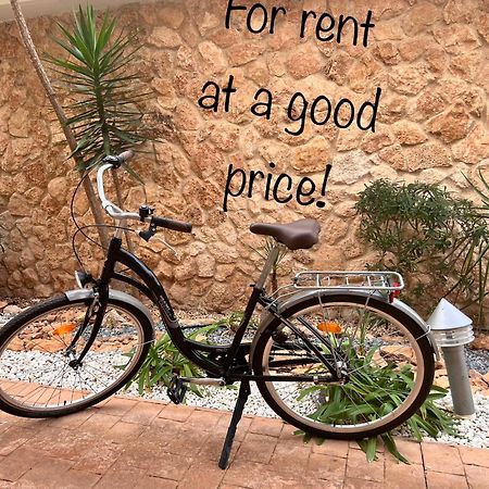 Punta Prima - Sun & Beach & Golf & Bike - Spanish South-Facing Terrace Apartment - La Recoleta - By The Sea Torrevieja Zewnętrze zdjęcie