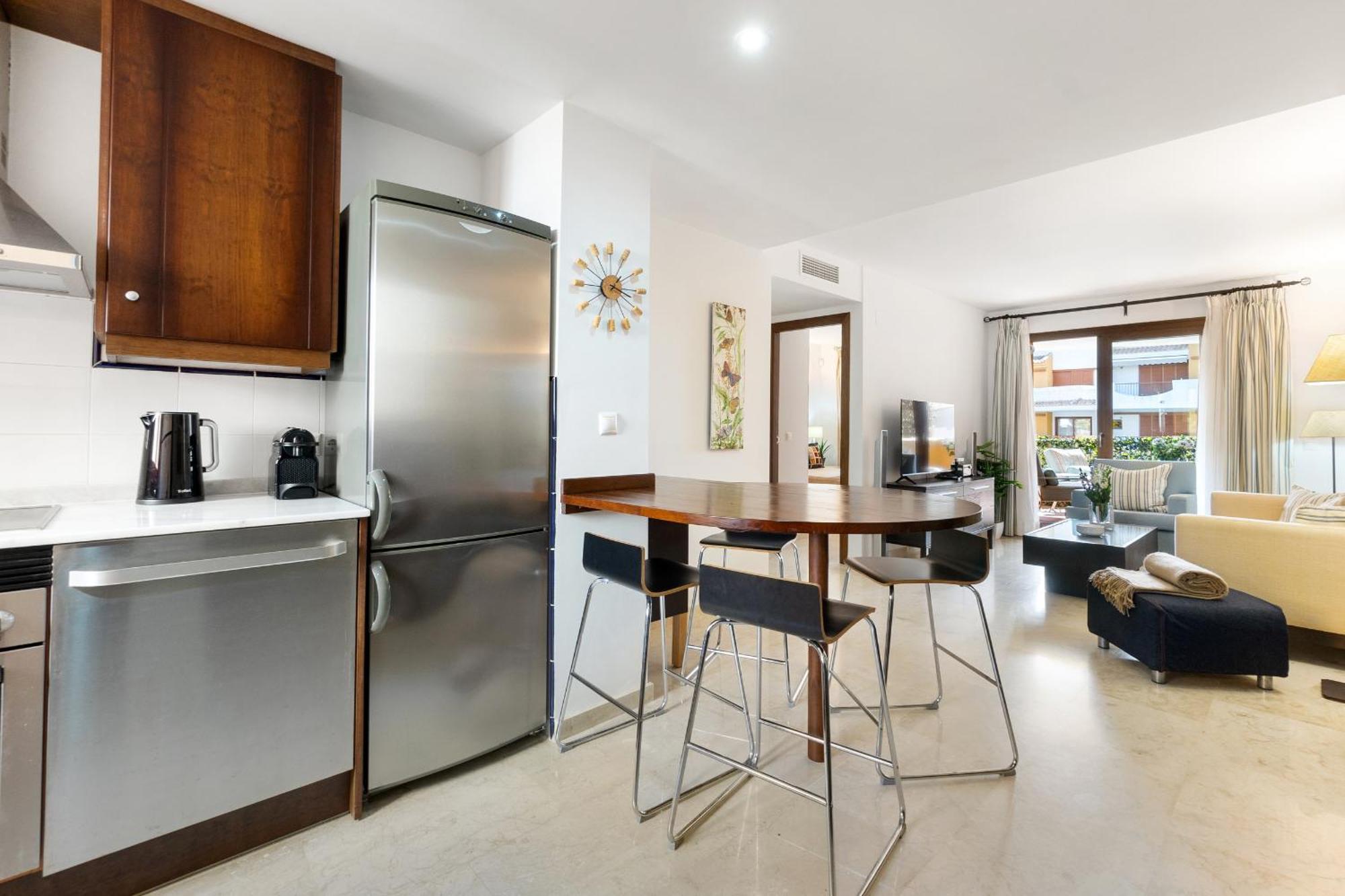 Punta Prima - Sun & Beach & Golf & Bike - Spanish South-Facing Terrace Apartment - La Recoleta - By The Sea Torrevieja Zewnętrze zdjęcie