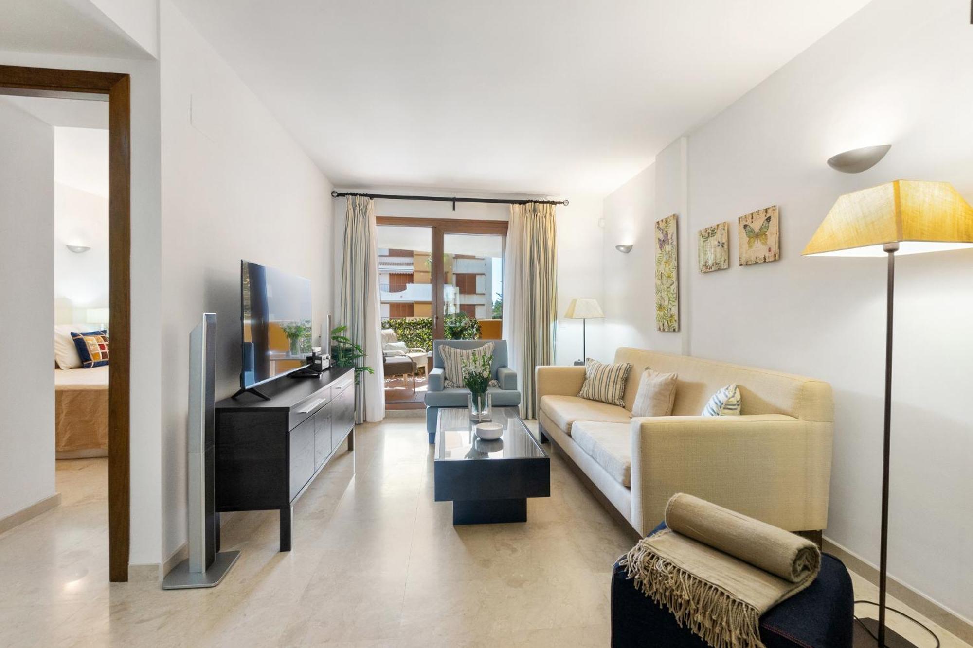 Punta Prima - Sun & Beach & Golf & Bike - Spanish South-Facing Terrace Apartment - La Recoleta - By The Sea Torrevieja Zewnętrze zdjęcie
