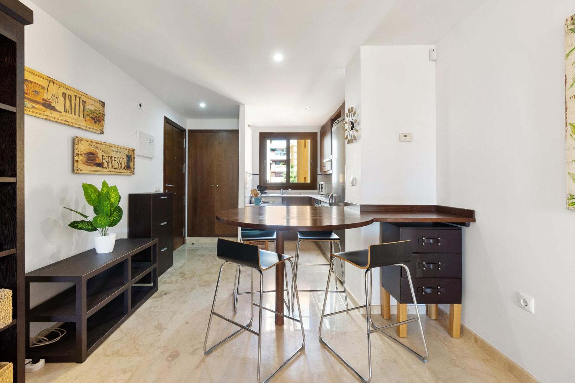 Punta Prima - Sun & Beach & Golf & Bike - Spanish South-Facing Terrace Apartment - La Recoleta - By The Sea Torrevieja Zewnętrze zdjęcie