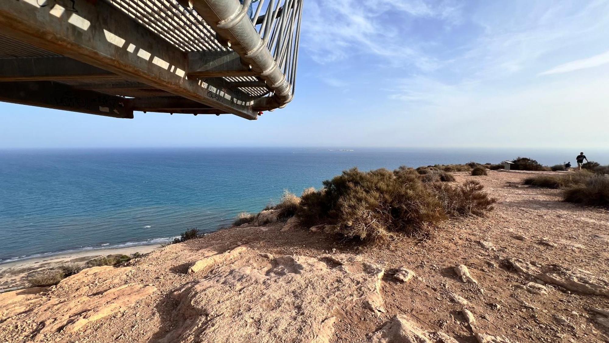 Punta Prima - Sun & Beach & Golf & Bike - Spanish South-Facing Terrace Apartment - La Recoleta - By The Sea Torrevieja Zewnętrze zdjęcie