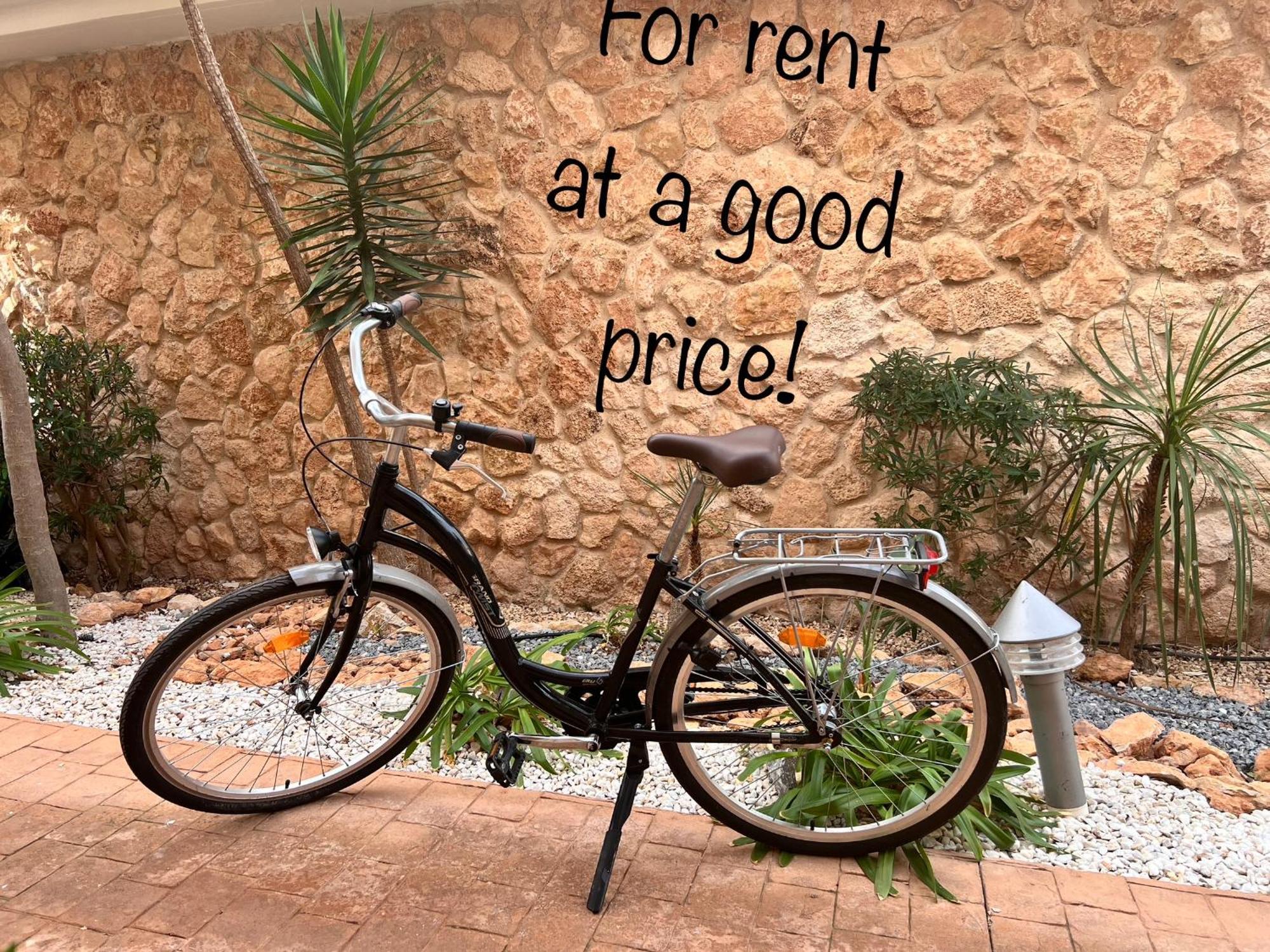 Punta Prima - Sun & Beach & Golf & Bike - Spanish South-Facing Terrace Apartment - La Recoleta - By The Sea Torrevieja Zewnętrze zdjęcie